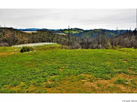 8080 W Murray Creek Rd, Mountain Ranch, CA 95246 photo 4