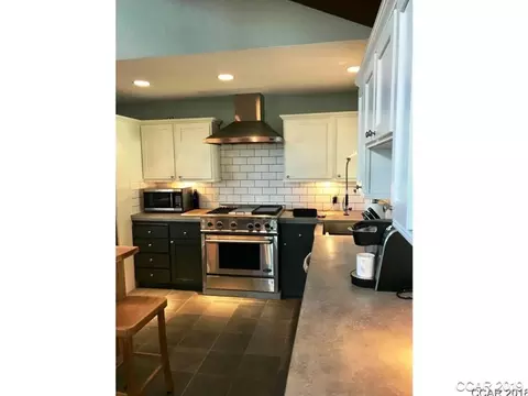 544 Larkspur Ct, Murphys, CA 95247 photo 7