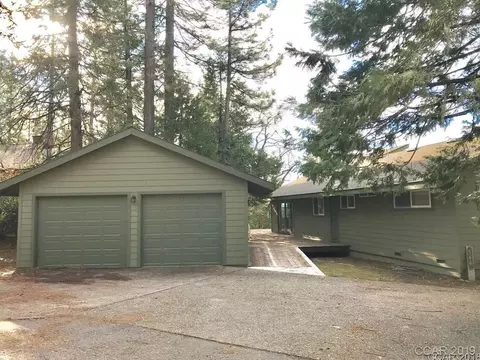 544 Larkspur Ct, Murphys, CA 95247 photo 1