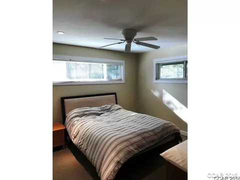 544 Larkspur Ct, Murphys, CA 95247 photo 10
