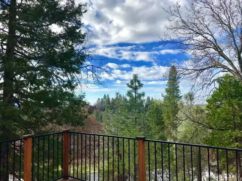 544 Larkspur Ct, Murphys, CA 95247 photo 2