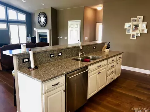 639 Poker Flat Rd, Copperopolis, CA 95228 photo 9