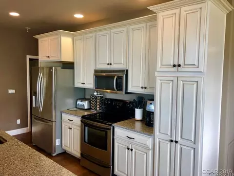 639 Poker Flat Rd, Copperopolis, CA 95228 photo 8