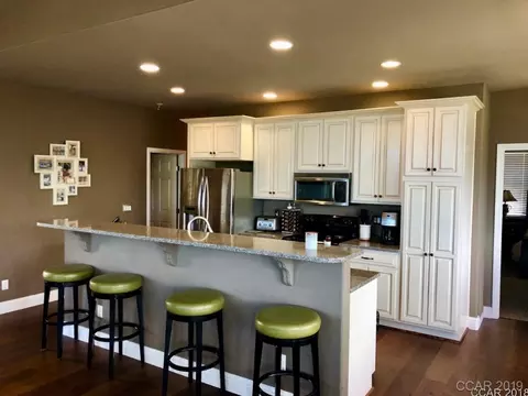 639 Poker Flat Rd, Copperopolis, CA 95228 photo 7