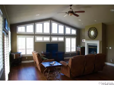 639 Poker Flat Rd, Copperopolis, CA 95228 photo 3