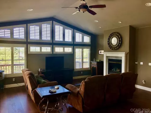 639 Poker Flat Rd, Copperopolis, CA 95228 photo 5