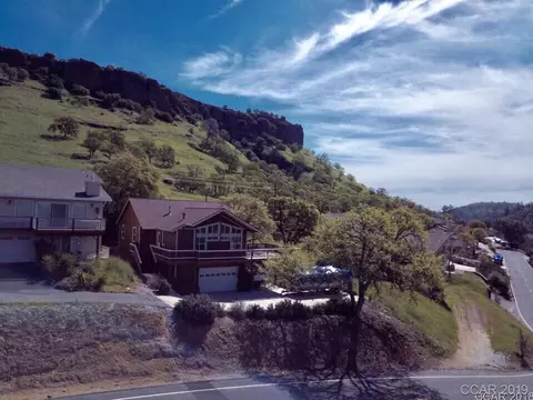 639 Poker Flat Rd, Copperopolis, CA 95228 photo 1
