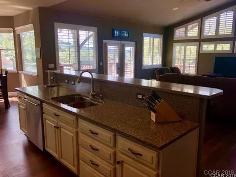 639 Poker Flat Rd, Copperopolis, CA 95228 photo 10