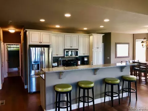 639 Poker Flat Rd, Copperopolis, CA 95228 photo 6