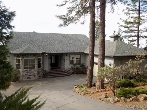 75 Heather Ct, Murphys, CA 95247 photo 1