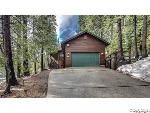 2196 Silver Dr, Arnold, CA 95223 photo 1