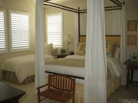 280 Smith Flat Rd, Angels Camp, CA 95222 photo 3