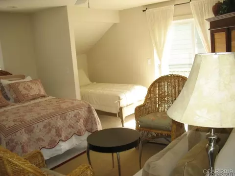 280 Smith Flat Rd, Angels Camp, CA 95222 photo 9
