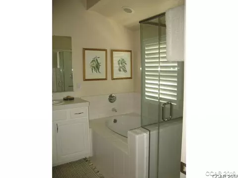 280 Smith Flat Rd, Angels Camp, CA 95222 photo 5