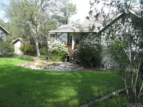 280 Smith Flat Rd, Angels Camp, CA 95222 photo 10