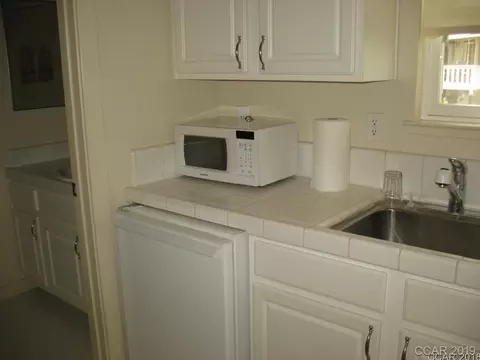280 Smith Flat Rd, Angels Camp, CA 95222 photo 8
