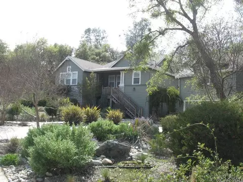 280 Smith Flat Rd, Angels Camp, CA 95222 photo 1