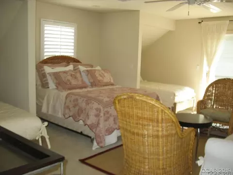 280 Smith Flat Rd, Angels Camp, CA 95222 photo 7