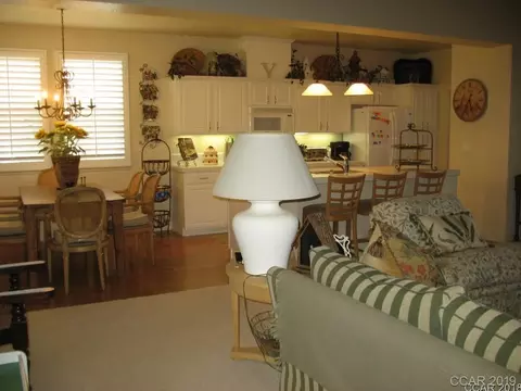 280 Smith Flat Rd, Angels Camp, CA 95222 photo 6