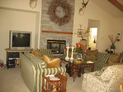 280 Smith Flat Rd, Angels Camp, CA 95222 photo 2