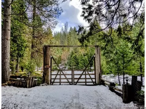 1909 Moran Rd, Arnold, CA 95223 photo 1