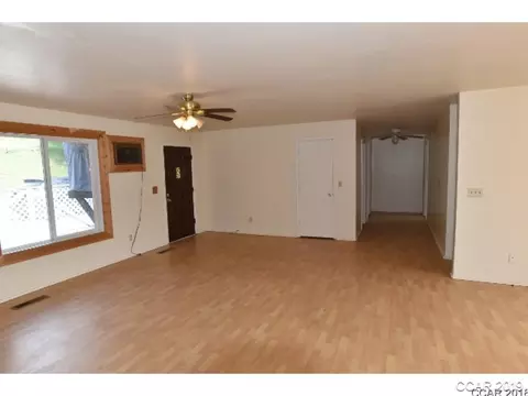 3813 Juniper Dr, Angels Camp, CA 95222 photo 10