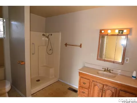 3813 Juniper Dr, Angels Camp, CA 95222 photo 6