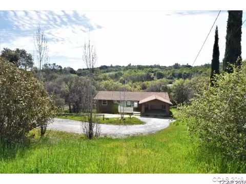 3813 Juniper Dr, Angels Camp, CA 95222 photo 1