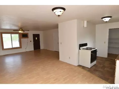 3813 Juniper Dr, Angels Camp, CA 95222 photo 8