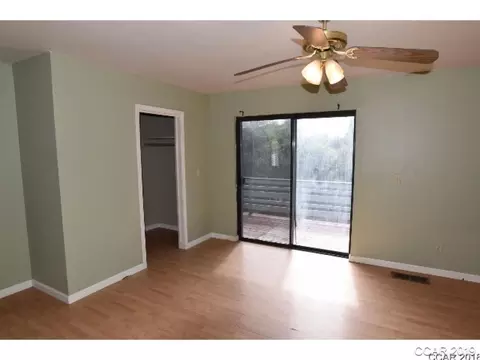3813 Juniper Dr, Angels Camp, CA 95222 photo 7