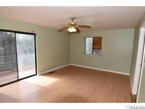 3813 Juniper Dr, Angels Camp, CA 95222 photo 4
