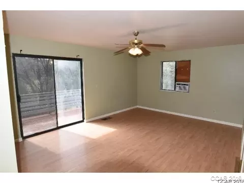 3813 Juniper Dr, Angels Camp, CA 95222 photo 3