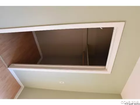 3813 Juniper Dr, Angels Camp, CA 95222 photo 5