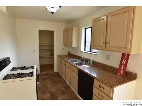 3813 Juniper Dr, Angels Camp, CA 95222 photo 9