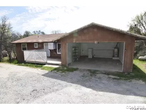 3813 Juniper Dr, Angels Camp, CA 95222 photo 2