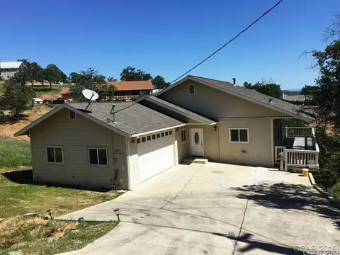 3953 Arrowhead St, Copperopolis, CA 95228 photo 1