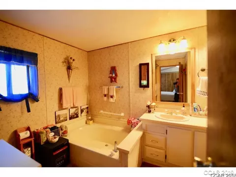 340 Tom Bell #238, Murphys, CA 95247 photo 8