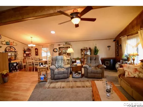 340 Tom Bell #238, Murphys, CA 95247 photo 3