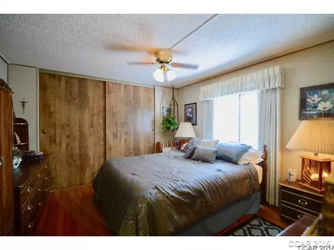 340 Tom Bell #238, Murphys, CA 95247 photo 10