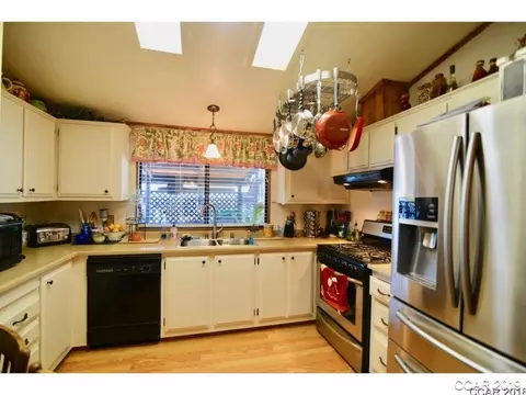 340 Tom Bell #238, Murphys, CA 95247 photo 4