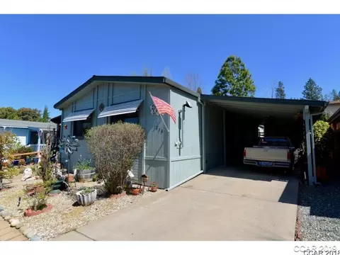 340 Tom Bell #238, Murphys, CA 95247 photo 2