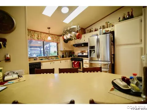 340 Tom Bell #238, Murphys, CA 95247 photo 5