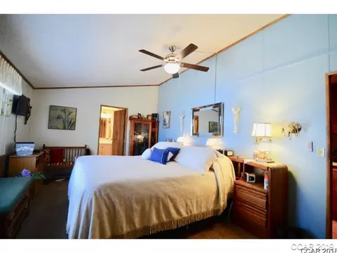 340 Tom Bell #238, Murphys, CA 95247 photo 7