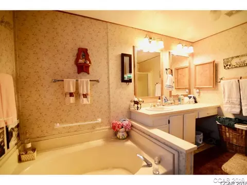 340 Tom Bell #238, Murphys, CA 95247 photo 9
