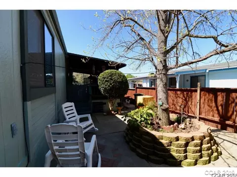 340 Tom Bell #238, Murphys, CA 95247 photo 6