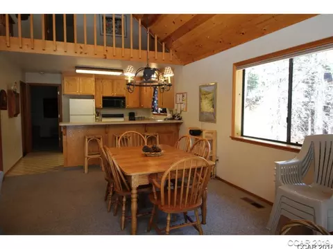 1880 Dorothy Dr, Arnold, CA 95223 photo 4