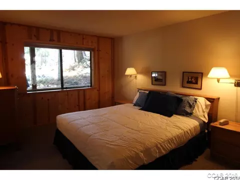 1880 Dorothy Dr, Arnold, CA 95223 photo 6