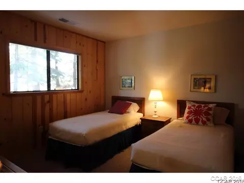 1880 Dorothy Dr, Arnold, CA 95223 photo 10