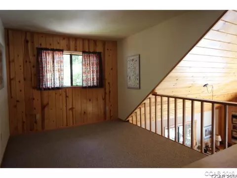 1880 Dorothy Dr, Arnold, CA 95223 photo 9
