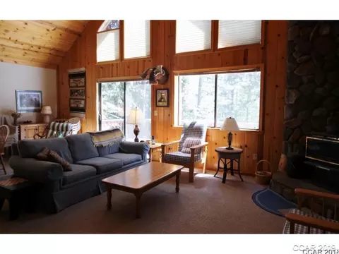 1880 Dorothy Dr, Arnold, CA 95223 photo 3